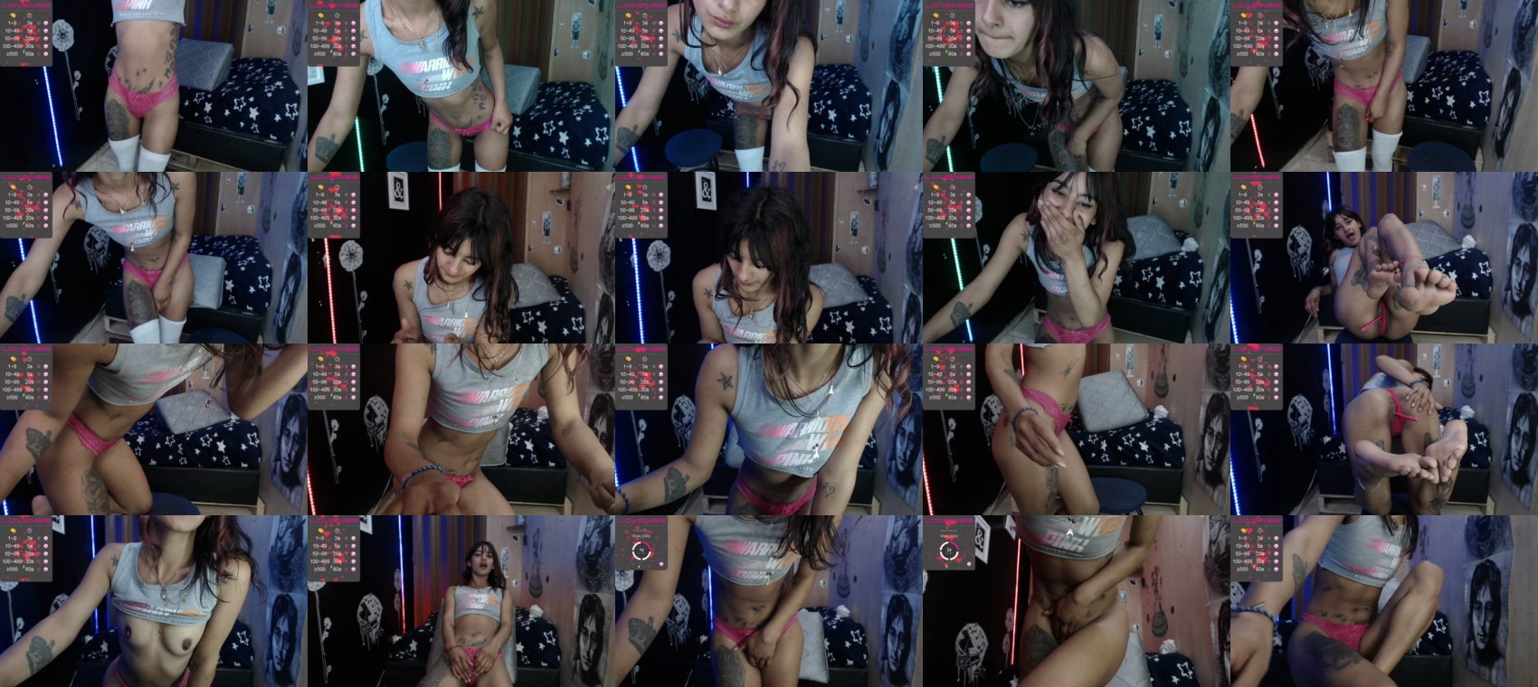 skinny_yizz  08-02-2022